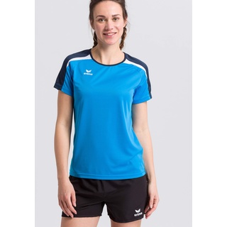 Erima Damen T-Shirt Liga 2.0 46,