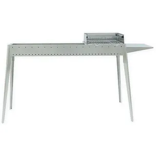 LISA – Spießkocher – Miami Grill 800+400 – Luxury Line