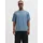 blau XL