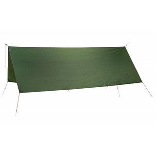 AMAZONAS Traveller XXL Tarp (AZ-3080013)