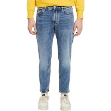 ESPRIT Relaxed-Fit-Jeans