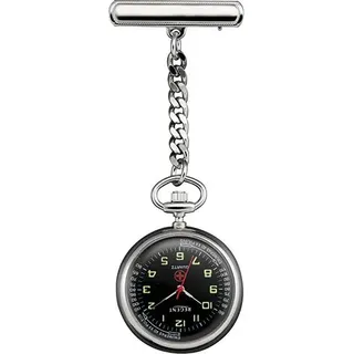 Schwesternuhr - Regent Modell: P-755