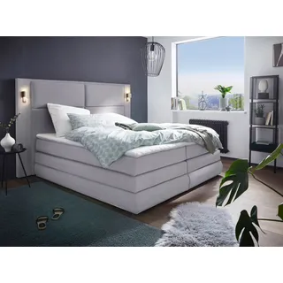 Collection AB Copenhagen 231 x 215 cm Grau