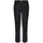 Dare2b Ii Trousers black 800 20 Regular