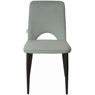 SIT Möbel SIT&CHAIRS Stuhl 2er-Set