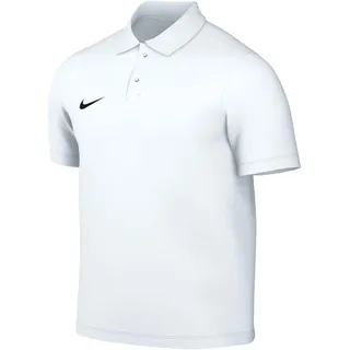 Nike Dri-FIT Park 26 Kurzarm Fußball-Poloshirt für Herren, IB1193