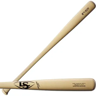 Louisville WBL2685010 Select M9 C271 33 Zoll Größe