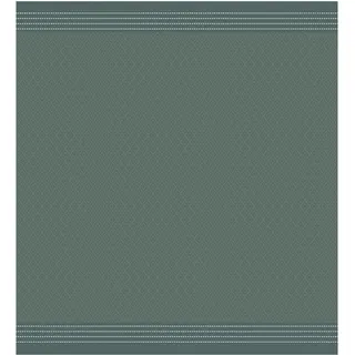 DDDDD Geschirrtuch »Akira, aus reiner Baumwolle« Maße je Tuch ca. 60x65 cm, grün