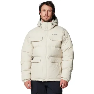 Columbia Landroamer Puffer Jacket dark stone (278) XXL