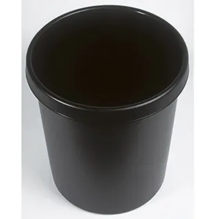 Helit The German 30 l Schwarz