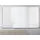 Schwebetürenschrank TOPSELLER OTELI 360 x 210 x 62 cm Weiß