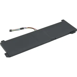 Baterie AVACOM pro Lenovo V130-15IKB, V330-15IKB Li-Pol 7,6V 4030mAh 31Wh