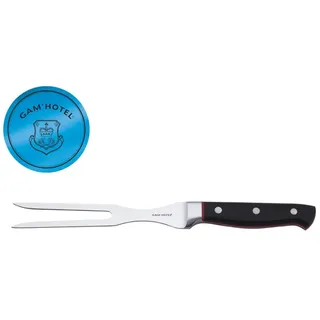 Gam'Hotel - Fleischgabel 30,5cm hiro