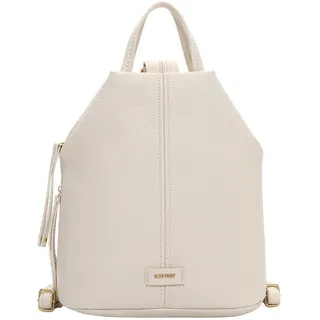 SURI FREY Rucksack SFY Gray Beige