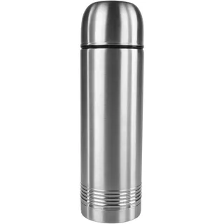 Emsa Senator silber 0,7 l