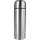 Senator silber 0,7 l