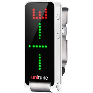 t.c electronic TC Electronic UNITUNE CLIP