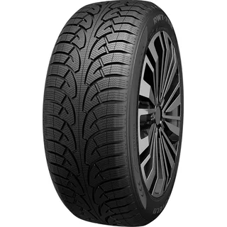 Rovelo RWT-768 195/65 R15 95T XL