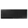 Stream Wireless Cherry SX UK