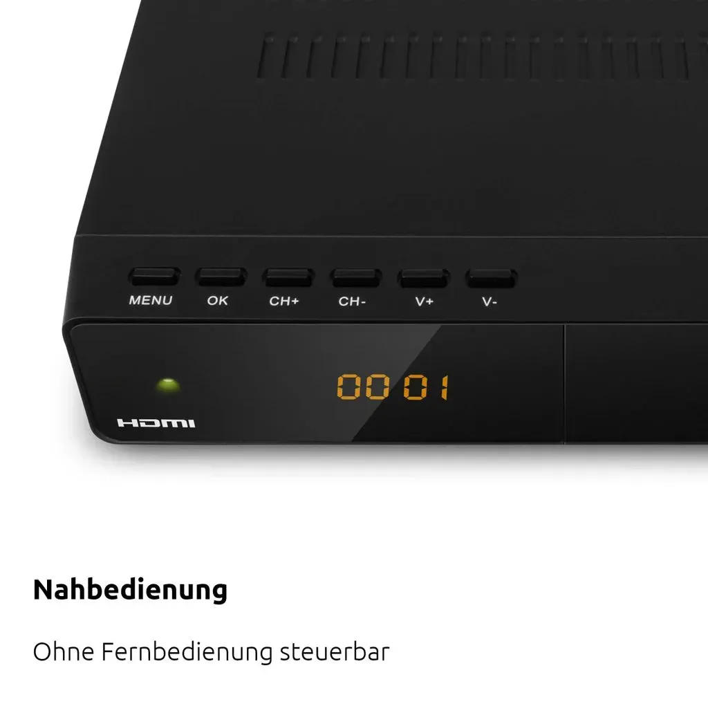 Produktbild