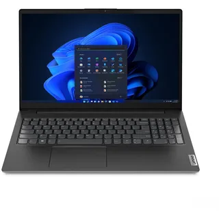 V15 G4 Intel Core i3-1315U 8 GB RAM 256 GB RAM 83A1004PIX