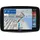 GO Expert Plus Premium Pack (7 Zoll-Display, Routenführung und POIs für große Fahrzeuge, TomTom Traffic inklusive, Weltkarten, Echtzeitwarnungen zu Beschränkungen) - Gps navigator