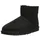 Boot Schwarz 44