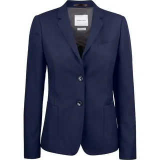 HarvestFrost Club Blazer 30 Woman - Navy