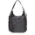 Mandarina Duck Rucksack MD20 Hobo Backpack Steel