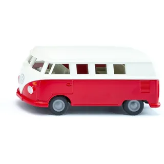 Siku VW T1 Bus