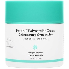 Bild von Protini Polypeptide Cream, 50ml