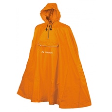 Beispielbild eines Produktes aus Regenbekleidung