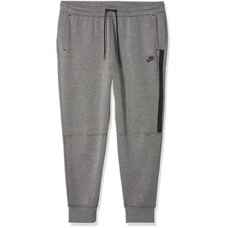 Nike Damen Hose Ah2856