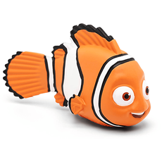 Bild von Disney Findet Nemo