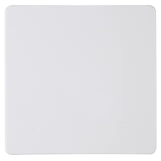 KOPP HK05 Wippe Wechsel 3346.0200.4 arktis-weiss