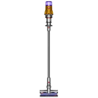 Dyson V12 Detect Slim+ Akku-Staubsauger