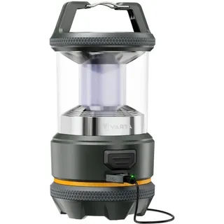 Varta L20R LED schwarz,