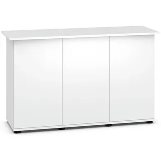 Juwel Aquarienunterschrank Rio 240