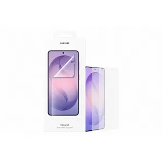 Samsung Anti-Reflecting Film