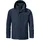 Outdoorjacke »Jacket Gmund M« Schöffel navy blazer