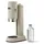 Carbonator Pro sand