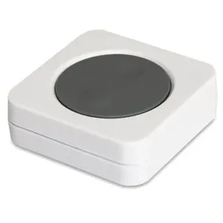 Salus Smart button SB600