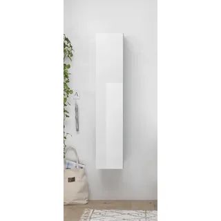 Home Affaire Mehrzweckschrank »Infinity« Höhe 138 cm,