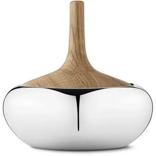 Georg Jensen - HK Bonbonniere Onion