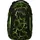 match green supreme