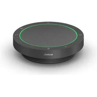 JABRA Speak2 40 UC