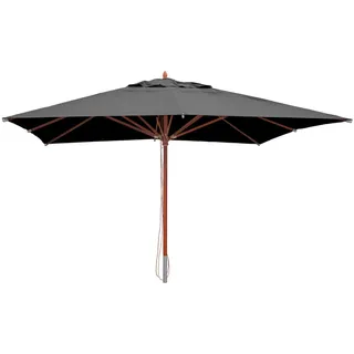 MCW C57 400 x 400 cm Anthrazit