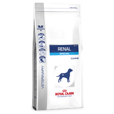 Bild von Renal Special 2 kg