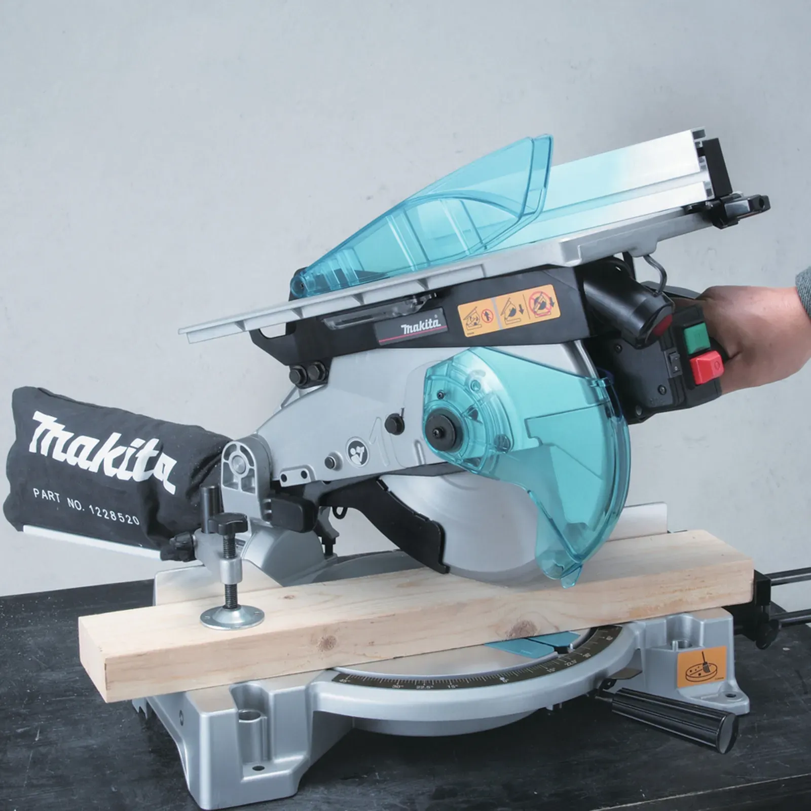 Produktbild