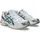 GEL-1130 Herren White/Rainy Lake 37